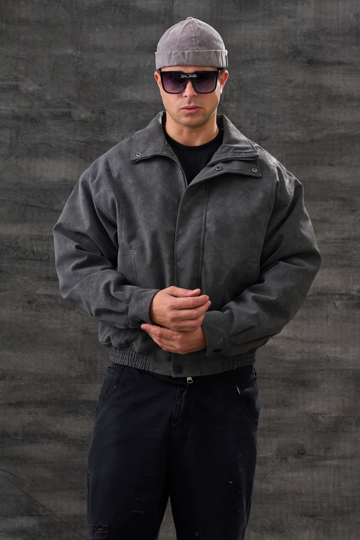 Collections – SRAB