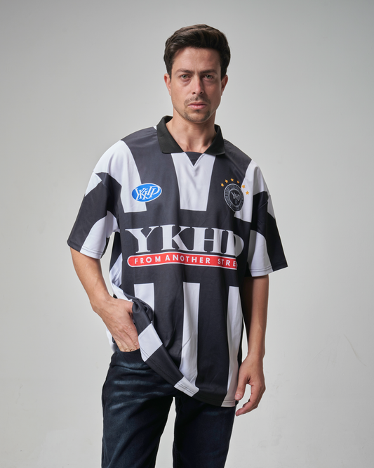 Jersey Shirts JUV UNISEX