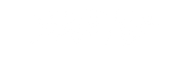 SRAB